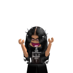 @Ostrichwithapotato