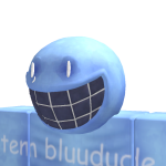 @opjsinejxnein