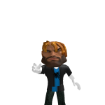 @MisterMarwin