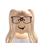 @robloxian_2164