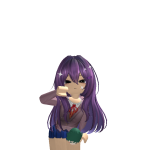 @TinkerAlice13