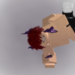 @Kanonenwilly