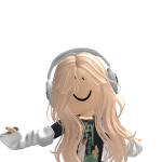 @Sunshine_fury