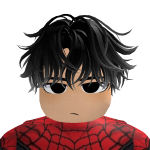 nono