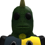 @bushwahcker4