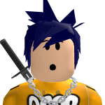 @ChezZzney