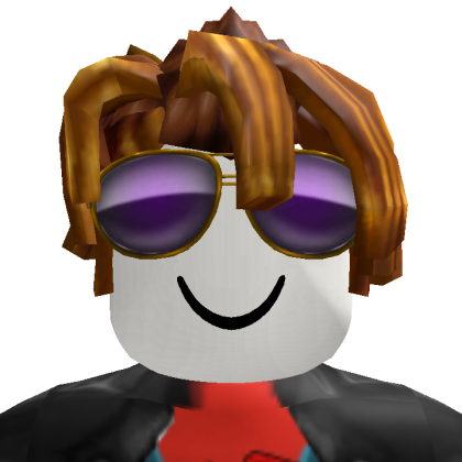 Roblox profile picture for @FleyZ1