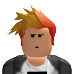 @ChoppyCreeper1