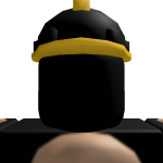 @user_ac3