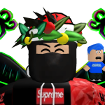 @rfvgrhvjx