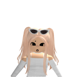 @Kdillon750