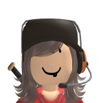 @Mady5en