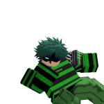 @merdo3065