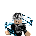@adamamazing246