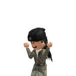 @MoneyBollerr
