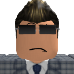 @boiwith_Skillz