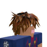 @dmmpfriend123456