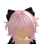 @candy2009pro