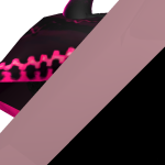 @FIERCEFURY100DOMINA