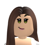 @jojo_elwazni