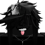 @IsTDark_YT