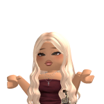 @Hazle_Venne