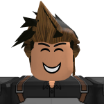 @maxTHdefault