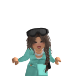 @Yourfav_dhea