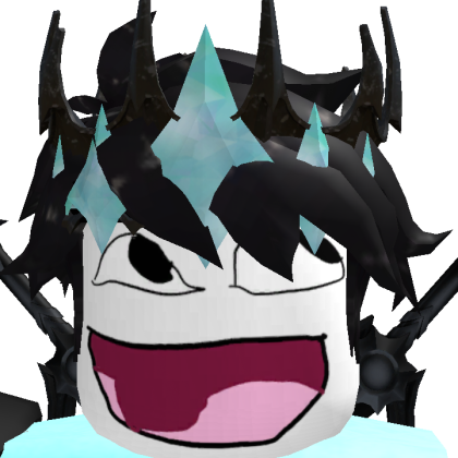 OreoBro542