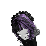 @Frisk_Shu