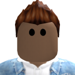 Xenon