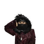 @DGMONEY12345
