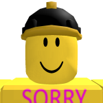 @Pozerity