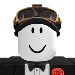 @KR0XL