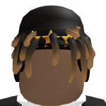 @matzyfresh