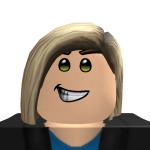 @AlanCrowl