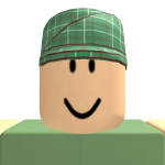 @TheRedstoneMod