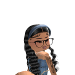 @calyanaa