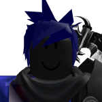 @Venoroth