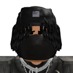 @Chris_god119