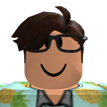 @Josh01_RBX