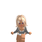 @AdorblyWillz