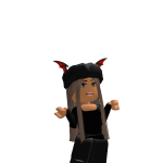 @Femmesrobloxes