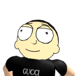 @GaelRG515