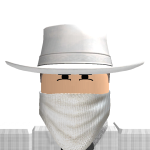 @Basssgud