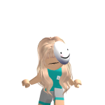 @minipopkids45