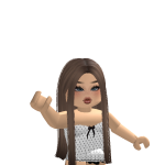 @missyA21
