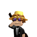 @Moy12gamer1
