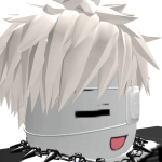 1week7dayss's avatar