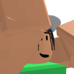 @jtsim2010